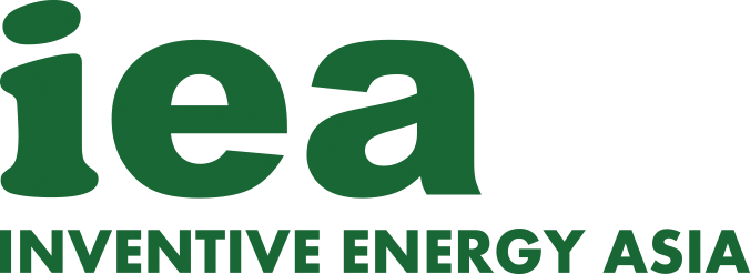IEA-Logo copy-1