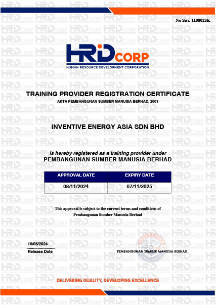IEA_HRDCorp