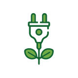 about-green4