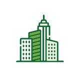 building-green4