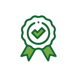 certificate-green4