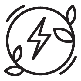 energy and power-07