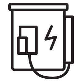 energy and power-13