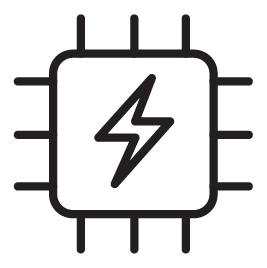 energy and power-19