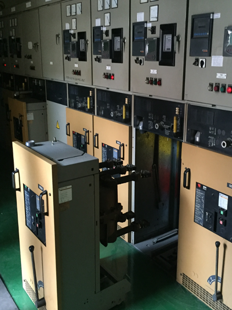 powerautomation5
