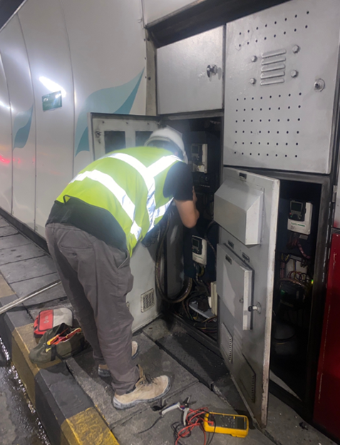 pro service1b