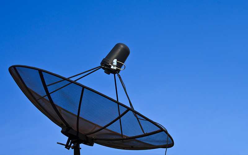 telecommunication2