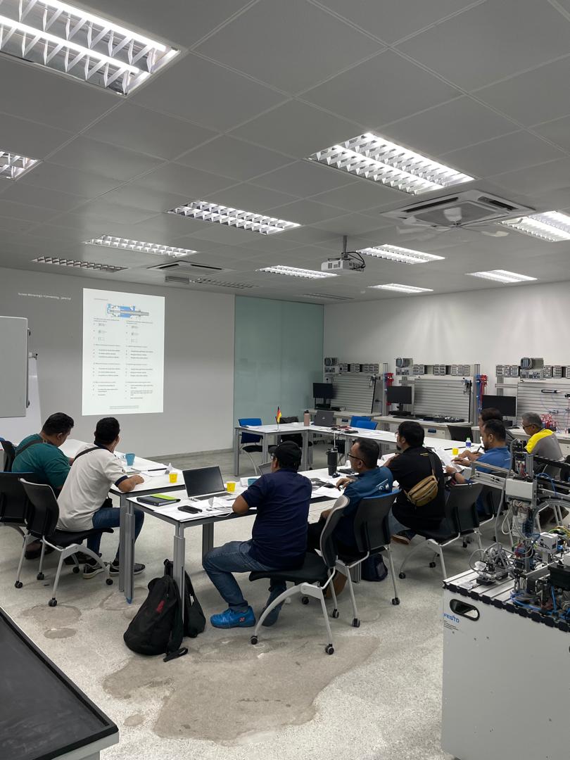 training10