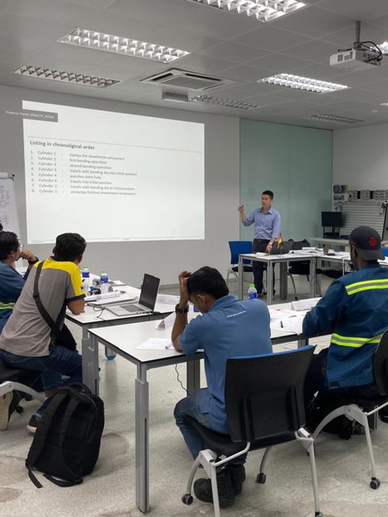 training9b