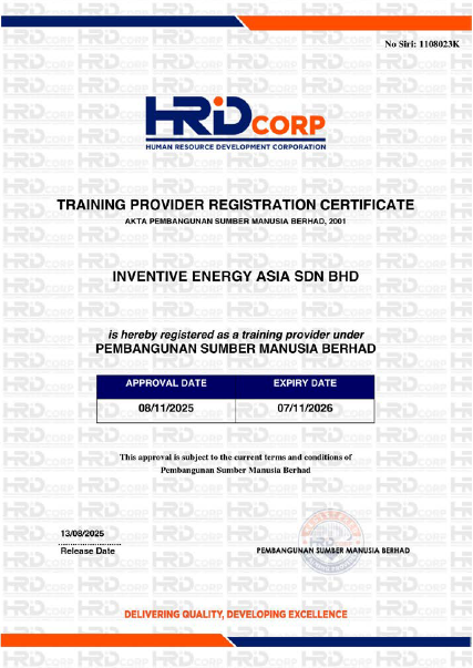IEA_HRDCorp2025