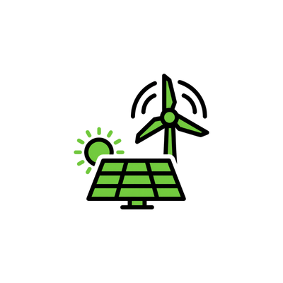 energy6